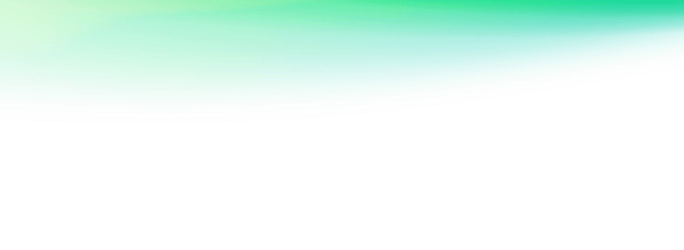 A pattern filled with people, devices, tools, and assistive technologies.